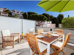 Bild zur gratis inserierten Ferienwohnung Ferienwohnung-3460835.