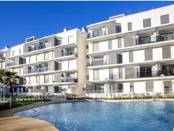 Bild zur gratis inserierten Ferienwohnung Ferienwohnung-3474243.