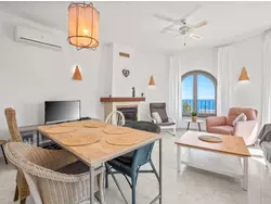 Bild zur gratis inserierten Ferienwohnung Ferienhaus-3460300.