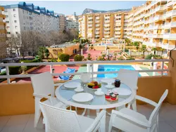 Bild zur gratis inserierten Ferienwohnung Ferienwohnung-2285083.