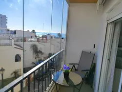 Bild zur gratis inserierten Ferienwohnung Ferienwohnung-2158900.