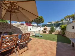 Bild zur gratis inserierten Ferienwohnung Ferienhaus-2135174.