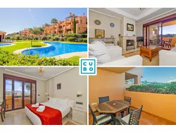 Bild zur gratis inserierten Ferienwohnung Ferienwohnung-3451115.