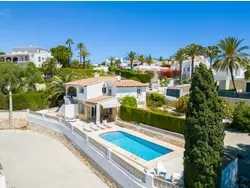 Bild zur gratis inserierten Ferienwohnung Ferienhaus-3466874.