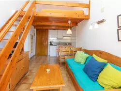 Bild zur gratis inserierten Ferienwohnung Ferienwohnung-2220659.