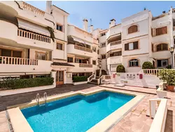 Bild zur gratis inserierten Ferienwohnung Ferienhaus-3538267.