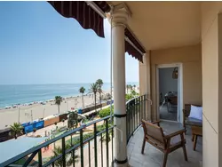 Bild zur gratis inserierten Ferienwohnung Ferienwohnung-3333406.