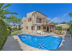 Bild zur gratis inserierten Ferienwohnung Ferienhaus-3422347.