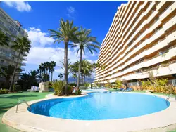 Bild zur gratis inserierten Ferienwohnung Ferienwohnung-3472918.