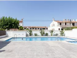 Bild zur gratis inserierten Ferienwohnung Ferienhaus-2275270.