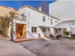 Bild zur gratis inserierten Ferienwohnung Ferienhaus-3437099.