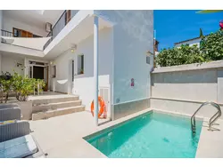 Bild zur gratis inserierten Ferienwohnung Ferienhaus-2281753.