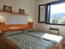 Bild zur gratis inserierten Ferienwohnung Ferienwohnung-3472647.