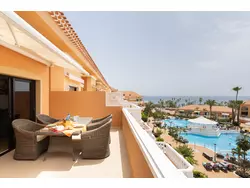 Bild zur gratis inserierten Ferienwohnung Ferienwohnung-3290595.