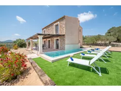 Bild zur gratis inserierten Ferienwohnung Ferienhaus-2236315.