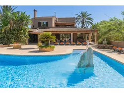 Bild zur gratis inserierten Ferienwohnung Ferienhaus-2163580.