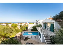 Bild zur gratis inserierten Ferienwohnung Ferienhaus-3514734.