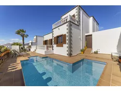 Bild zur gratis inserierten Ferienwohnung Ferienhaus-2338818.