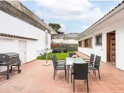 Ferienhaus Ferienhaus-3475432 in La Orotava - 6 Personen, Hund nicht erlaubt