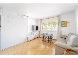 Bild zur gratis inserierten Ferienwohnung Ferienwohnung-3474233.