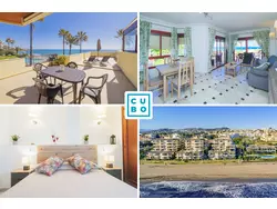 Bild zur gratis inserierten Ferienwohnung Ferienwohnung-2235155.