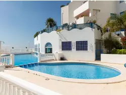 Bild zur gratis inserierten Ferienwohnung Ferienwohnung-3470230.