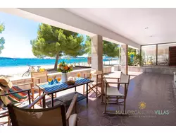 Bild zur gratis inserierten Ferienwohnung Ferienwohnung-3230398.