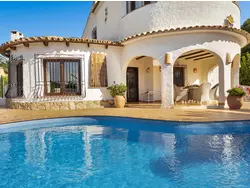 Bild zur gratis inserierten Ferienwohnung Ferienhaus-3461262.