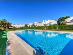 Bild zur gratis inserierten Ferienwohnung Ferienhaus-3497505.