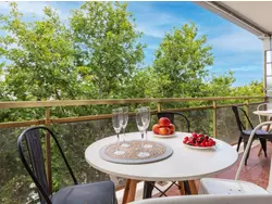 Bild zur gratis inserierten Ferienwohnung Ferienwohnung-3475022.