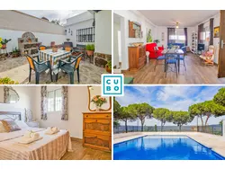 Bild zur gratis inserierten Ferienwohnung Ferienhaus-3493893.