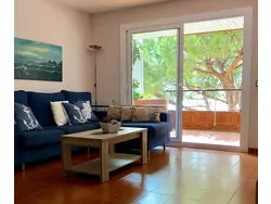 Bild zur gratis inserierten Ferienwohnung Ferienwohnung-2140610.