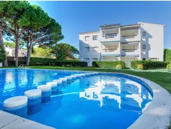 Bild zur gratis inserierten Ferienwohnung Ferienwohnung-3497503.