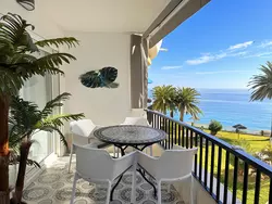 Bild zur gratis inserierten Ferienwohnung Ferienwohnung-2202695.