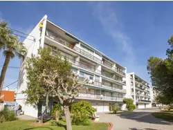 Bild zur gratis inserierten Ferienwohnung Ferienwohnung-3441820.