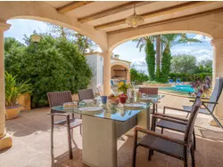 Bild zur gratis inserierten Ferienwohnung Ferienhaus-3283894.