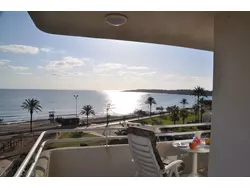 Ferienwohnung Ferienwohnung-3452311 in Sant Llorenç des Cardassar (Llevant) - 4 Personen, Hund erlaubt