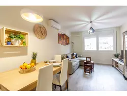 Bild zur gratis inserierten Ferienwohnung Ferienwohnung-2120104.