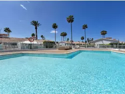 Bild zur gratis inserierten Ferienwohnung Ferienhaus-3409507.