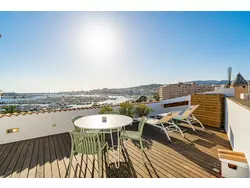 Bild zur gratis inserierten Ferienwohnung Ferienwohnung-3436999.