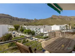 Bild zur gratis inserierten Ferienwohnung Ferienwohnung-2316601.