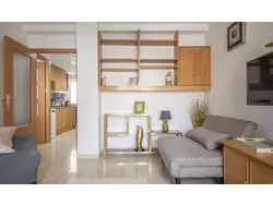 Bild zur gratis inserierten Ferienwohnung Ferienwohnung-3313193.