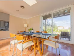 Bild zur gratis inserierten Ferienwohnung Ferienhaus-2233815.