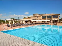 Bild zur gratis inserierten Ferienwohnung Ferienwohnung-3439865.