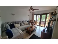 Ferienwohnung Ferienwohnung-3459159 in San Miguel de Abona - 4 Personen, Hund nicht erlaubt