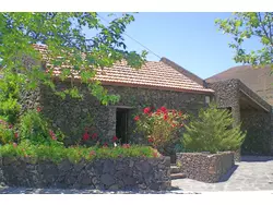 Ferienhaus Ferienhaus-2166533 in Valverde (El Hierro) - 4 Personen, Hund nicht erlaubt