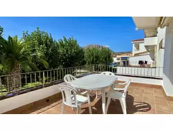 Bild zur gratis inserierten Ferienwohnung Ferienwohnung-3329860.