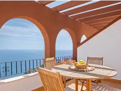 Bild zur gratis inserierten Ferienwohnung Ferienwohnung-3460301.