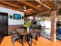 Bild zur gratis inserierten Ferienwohnung Ferienhaus-3497351.