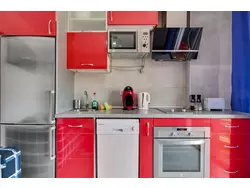 Bild zur gratis inserierten Ferienwohnung Ferienwohnung-2258198.